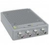 AXIS P7304