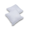 Kvalitex Vankúš Klasik 30x40cm 250g biely