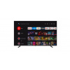 Vivax IMAGO A Series 50UHD10K