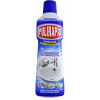Pulirapid na vodný kameň 500 ml