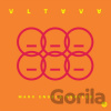Vltava: Marx Engels Beatles LP - Vltava