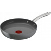 Tava TEFAL Renew + C4240443, 24 cm