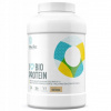 BIO Protein Premium 1:1 Rakúska Zmes