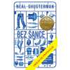 Bez šance - Shusterman Neal