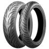 Bridgestone BATTLAX T32 180/55 R17 73 W Zadné R TL ZR