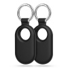TECH-PROTECT ICON 2-PACK GALAXY SMARTTAG 2 čierne