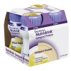 Nutridrink Compact Protein s vanilkovou príchuťou 4 x 125 ml 4x125 ml nutričný nápoj