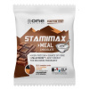 Stamimax meal - doplnky stravy