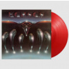 Kansas - Song For America / Coloured / Vinyl [LP]