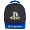 Olovrantový box PlayStation - Logo