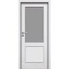 POL-SKONE Egro W03