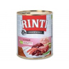 Rinti Kennerfleisch teľacie 800 g