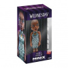 MINIX Netflix TV Wednesday Bianca