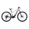CTM RUBY Pro 29