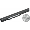 Baterie AVACOM pro HP 340 G1, Pavilion 15 n100 series Li-Ion 14,4V 3200mAh 46Wh