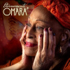 PORTUONDO, OMARA - ETERNAMENTE OMARA (1VINYL)