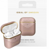 IDeal Of Sweden Puzdro typu cover pre Airpods 1 2