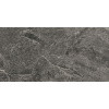 Rako Dlažba Core night 30x60 cm reliéfní DARSR875.1