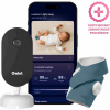 Dream Duo Bedtime Blue Int. ponož. OWLET