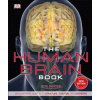 Human Brain Book