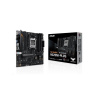 ASUS TUF GAMING A620M-PLUS soc.AM5 A620 DDR5 mATX M.2 HDMI DP 90MB1EZ0-M0EAY0
