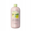 Inebrya Ice Cream Cleany Shampoo 1000 ml