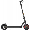 Xiaomi Mi Electric Scooter Pro 2