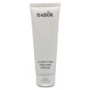 Babor Clarifying Peeling Cream 50 ml