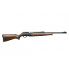 Browning BAR MK3 Hunter Fluted kal 308Win MG4 DBM