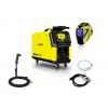 Plazma GeniCut 121LCD KOWAX set
