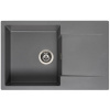 REGINOX Mini Amsterdam 760.0 Grey