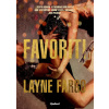 Favoriti (Layne Fargo)(Pevná)