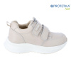 Protetika - topánky KIARA beige TOP AKCIA! Veľkosť: 29