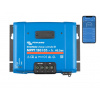 Regulátor nabíjania MPPT FVP-AKU Victron Energy SmartSolar VE.Can 85A-12/48V MPPT 150/85-Tr (Solárny rýchly SMART regulátor MPPT nabíjania akumulátorov, Parametre: 1-F/ Ioc=70A/U=150V/P=1200-4900Wp, A