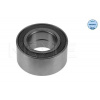 Lożisko kolesa MEYLE GERMANY Autoparts AG 014 098 0026