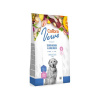 Calibra Dog Verve GF Senior Medium & Large Chicken & Duck 12 kg