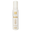 Bubble Cold Wax Roial vosk v spreji Medový 150 ml