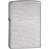 Zippo Chrome Arch 27052