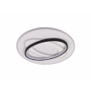 NEDES NED J SERIES J1359/W