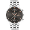 GANT G121004 PARK HILL DAY-DATE Time