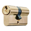 Assa Abloy FAB 50D 45/45