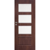 Dre Modern 40