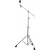 Pearl BC-830 Stojan na činel so šibenicou