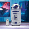 Ukonic Termoelektrický chladič Star Wars Mini R2D2 4,5 l