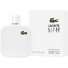 Lacoste Eau de Lacoste L.12.12. Blanc toaletná voda pánska 100 ml