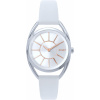 Hodinky MINET MWL5237 ICON