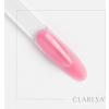 Claresa Gel na nehty CLARESA N Soft&Easy Builder Blush Pink 45g