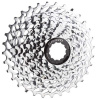 SRAM kazeta silniční PG-1050 10s 11-26