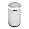 MIW Olejový filter MIW HD17003 (alt. HF173C)