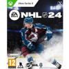 NHL 24 (XSX)